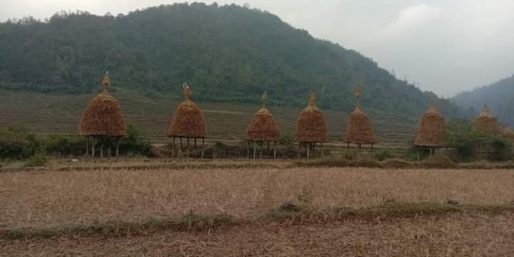 152doc Dao Nghe Lam Ghe Rom Cua Nguoi Tay Cao Bang 1