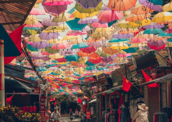 156 Ha Noi Bao Ton Phat Trien Lang Nghe Gan Voi Hoat Dong Dl