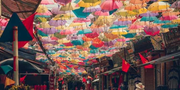 156 Ha Noi Bao Ton Phat Trien Lang Nghe Gan Voi Hoat Dong Dl