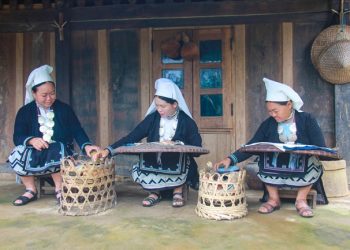 157 Cao Bang Nguoi Dao Tien Bt Nghe Thu Cong De Phat Trien Dlcd 1