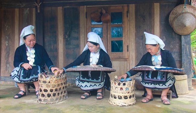 157 Cao Bang Nguoi Dao Tien Bt Nghe Thu Cong De Phat Trien Dlcd 1