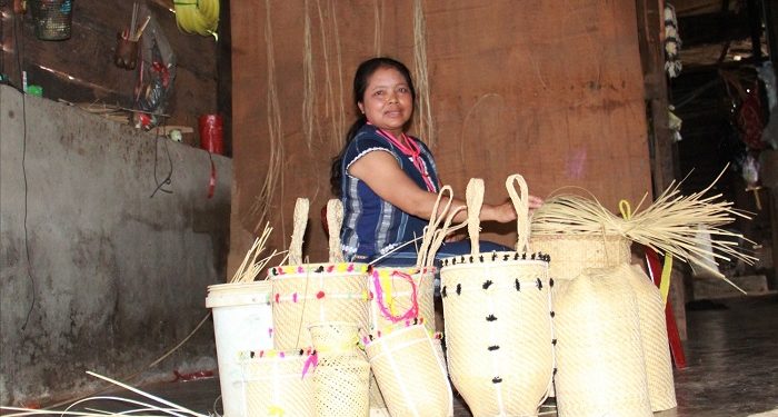 158 Khi Van Hoa Va Kinh Te Song Hanh 1