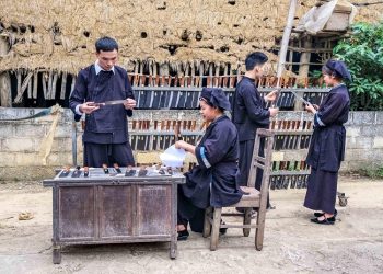 166 Cao Bang Khang Dinh Gia Tri Thuong Hieu Lang Nghe Phuc Sen 1