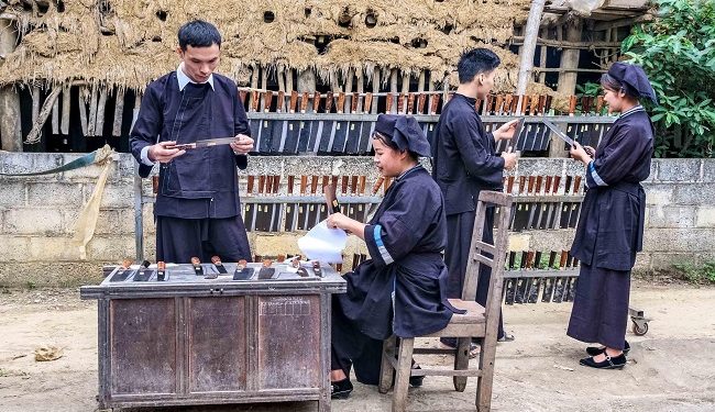 166 Cao Bang Khang Dinh Gia Tri Thuong Hieu Lang Nghe Phuc Sen 1