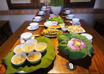 166ha Noi Am Thuc Lang Co Duong Lam Dan Tro Thanh San Pham Du Lich Hap Dan 3