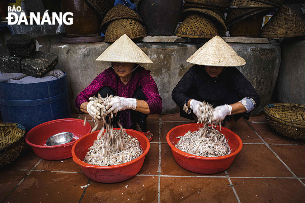 173can-canh-lang-nghe-nuoc-mam-nam-o-da-nang-1