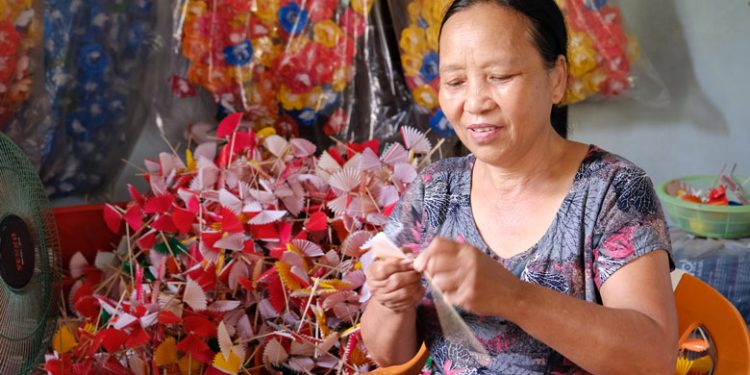 17sac Mau Hoa Giay Thanh Tien