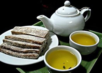 1805moc Mac Che Lam Thach Xa Ha Noi