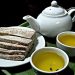 1805moc Mac Che Lam Thach Xa Ha Noi
