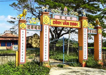 188phat Huy Gia Tri Dinh Lang O Xu Tram