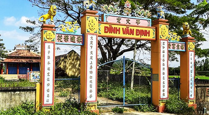 188phat Huy Gia Tri Dinh Lang O Xu Tram