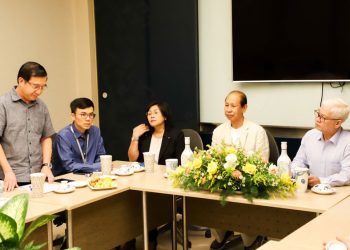 189 Binh Duong Phat Trien Gan Voi Bao Ton Cac Lang Nghe Truyen Thong