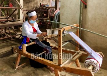 1910hoa Binh Giu Tinh Hoa Van Hoa Dan Toc