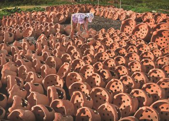 191bao Ton Va Phat Trien Cac Lang Nghe Truyen Thong 1