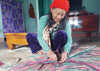 192 Tt Hue Giu Nghe Dan Chieu Amber