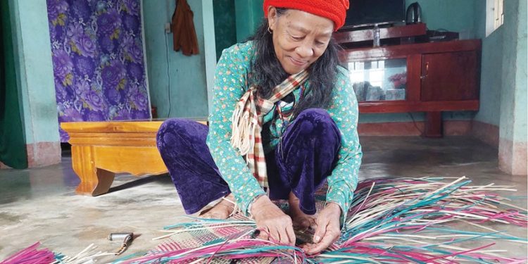 192 Tt Hue Giu Nghe Dan Chieu Amber