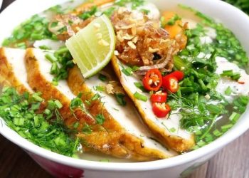 1banhcanh 1
