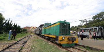 209 Lam Dong Ga Da Lat Mien Giam Gia Ve Tham Quan