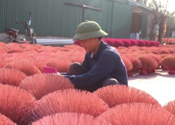 2110ruc Ro Tam Huong Quang Phu Cau 1