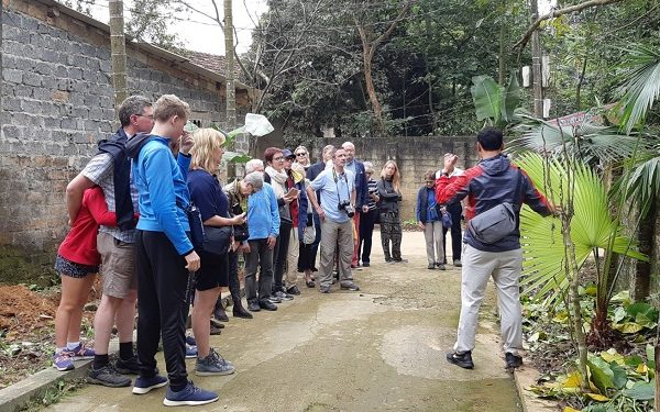 217 Ve Phu Tho Trai Nghiem Tai Lang Nghe Non La Gia Thanh 1