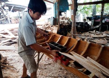 219bao Ton Va Phat Trien Nghe Truyen Thong Lang Nghe Lang Nghe Truyen Thong