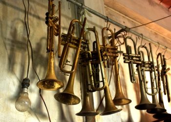 228 Nhung Buc Chan Dung Tu Rac 1