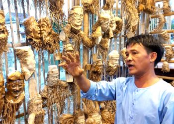 238goc Tre Ke Chuyen 1