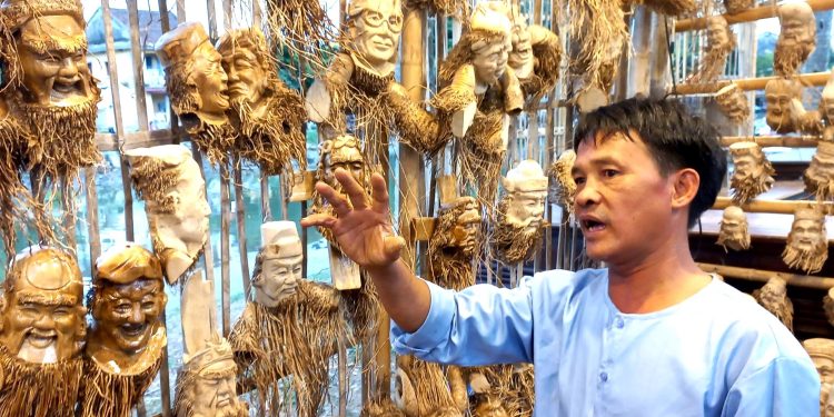 238goc Tre Ke Chuyen 1