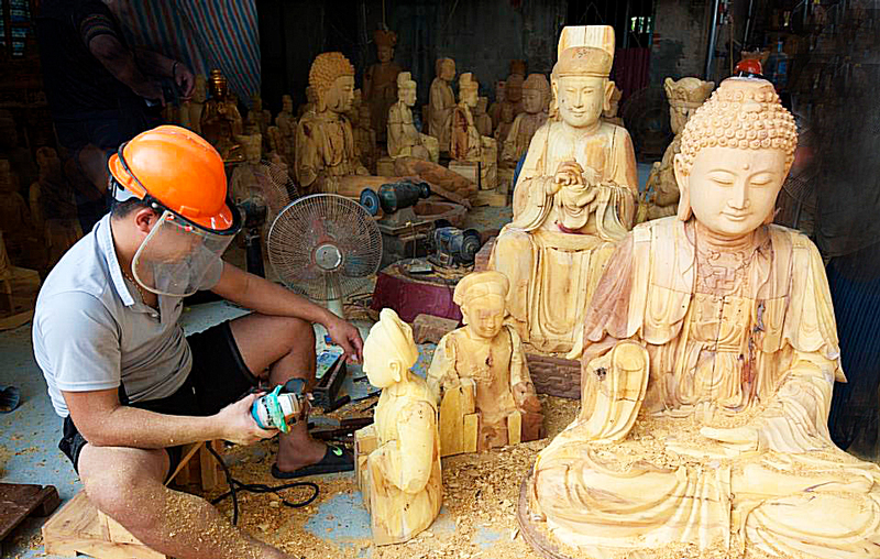 2411son-dong-giu-nghe-truyen-thong