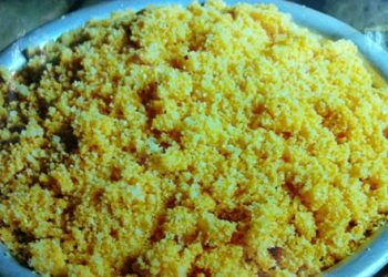 24122014ngovanhoamong1 1