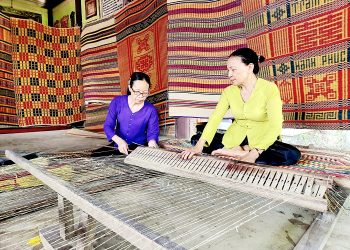 264 Ngay Hoi Cac Gia Tri Ban Dia Dien Phuong Quang Nam 1