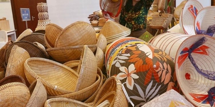 277giu Nghe Lam Non Lang Chuong 1