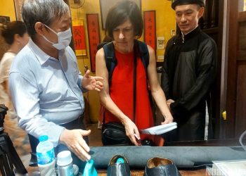 284quang Ba Tinh Hoa Nghe Thu Cong Da Giay Ha Noi 1