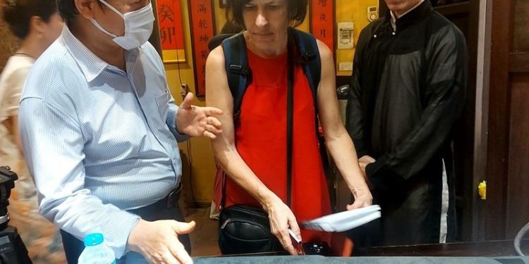 284quang Ba Tinh Hoa Nghe Thu Cong Da Giay Ha Noi 1