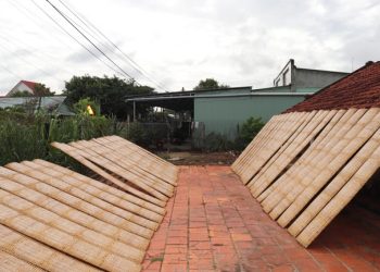 288 Banh Trang An Phu Tay Ninh 1