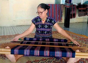 2912nguoi Dua San Pham Zeng Truyen Thong Ra The Gioi