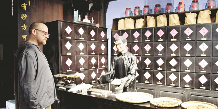 3011phuc Dung Nghe Y Truyen Thong