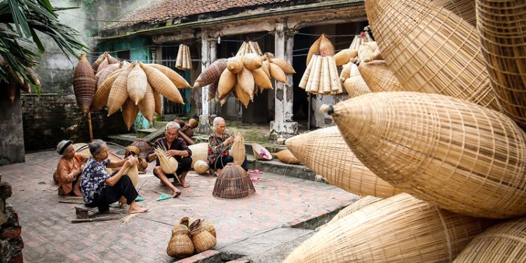 305hung Lang Nghe Noi Tieng Hung Yen