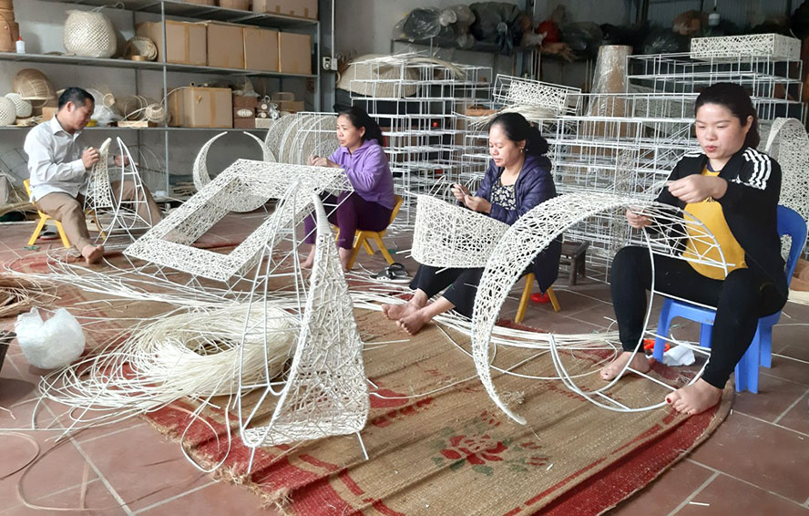 309tran-tro-giu-nghe-truyen-thong