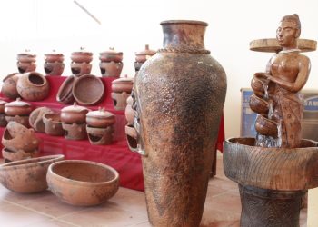 318doc Dao Nghe Gom Khong Ban Xoay O Binh Thuan 2