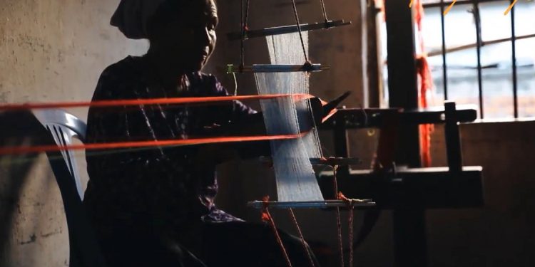 48ton Vinh Net Dep Phu Nu Viet Nam Va Lang Nghe Truyen Thong 1