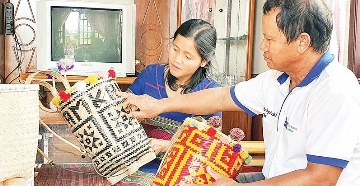 510 Nghe Thuat Dan Gui Hoa Cua Nguoi Co Ho