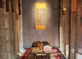 56ha Noi Mot Khong Gian Cho Moc Ban Thanh Lieu Hoi Sinh 2