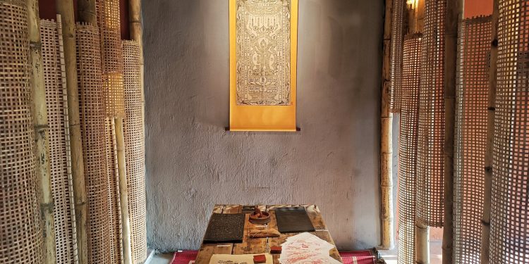 56ha Noi Mot Khong Gian Cho Moc Ban Thanh Lieu Hoi Sinh 2