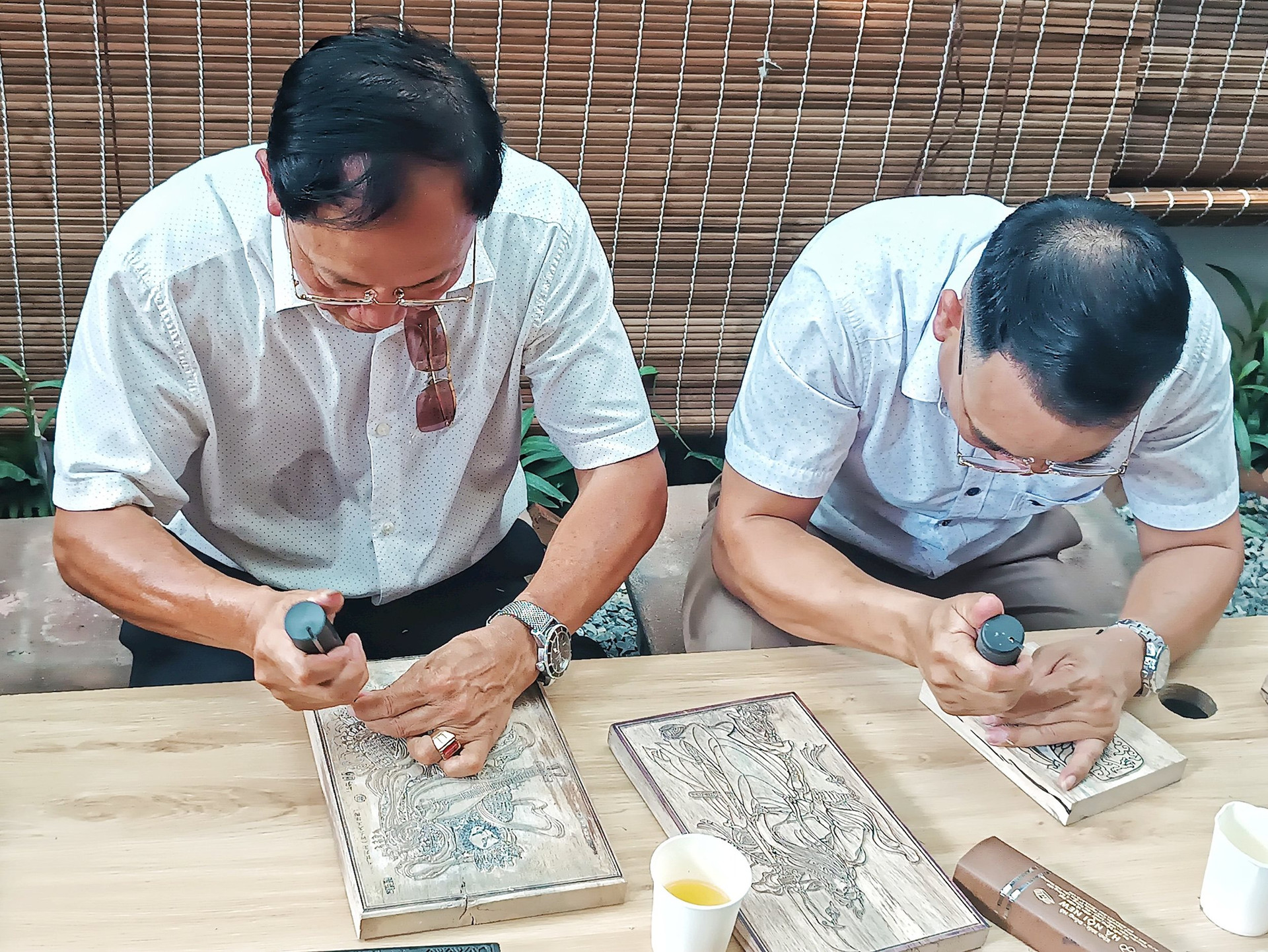 56ha-noi-mot-khong-gian-cho-moc-ban-thanh-lieu-hoi-sinh-1