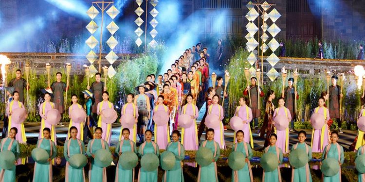 61giu Gin Thuong Hieu Non La Hue