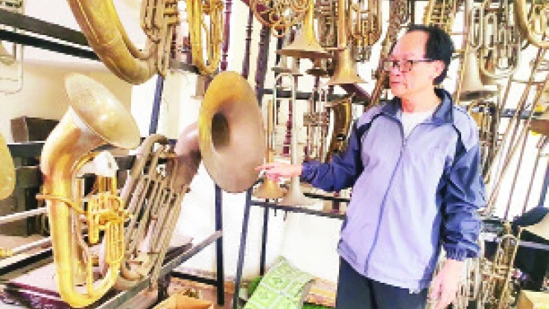 63-nghe-lam-ken-tay-o-lang-pham-phao-nam-dinh