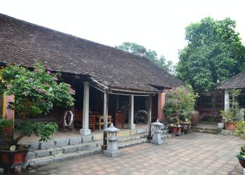 710thanh Hoa Lang Co Ben Bo Song Ma