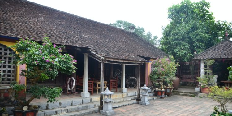 710thanh Hoa Lang Co Ben Bo Song Ma