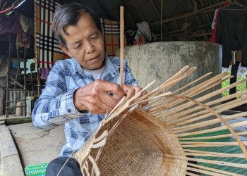 71gia Lai To Tung Bao Ton Nghe Dan Lat